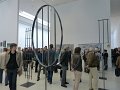Made_in_Germany   026